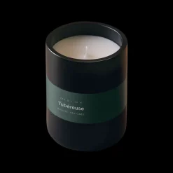 Tubereuse Candle 240gr