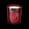 Tubereuse Giant Scented Candle 1500gr