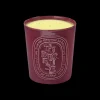 Tubereuse Scented Candle 600gr