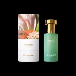 Tuberoli Eau de Parfum 50ml