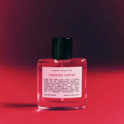 Tuberose Tantra Eau de Parfum 50ml
