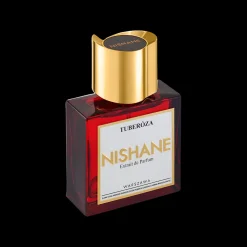 Tuberoza Extrait de Parfum 50ml