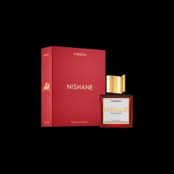 Tuberoza Extrait de Parfum 50ml