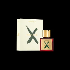 Tuberoza X Extrait de Parfum 50ml