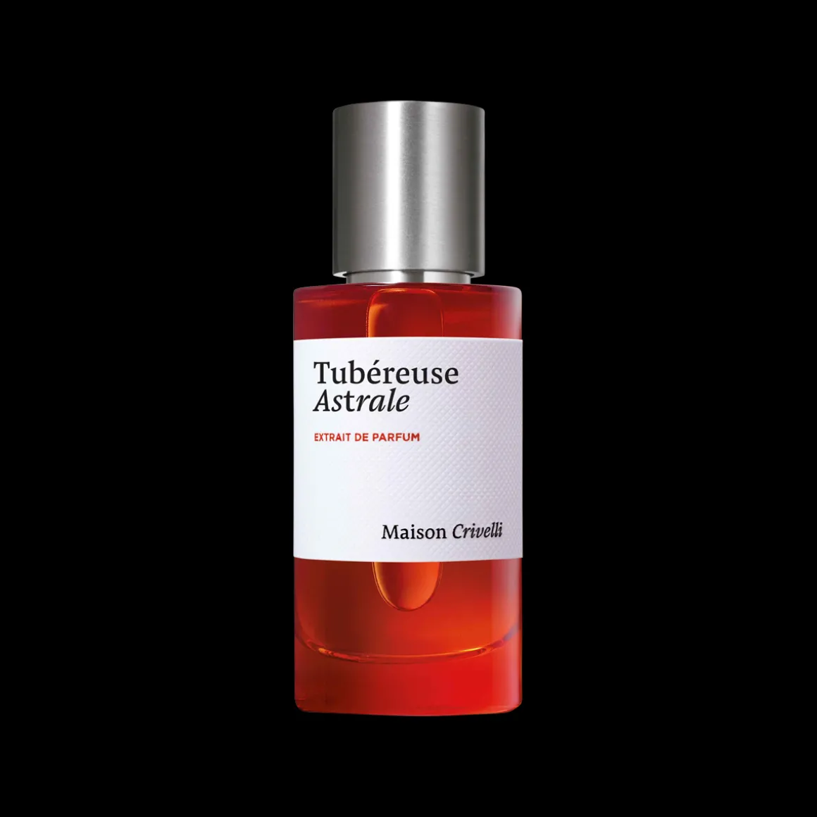 Tubéreuse Astrale Extrait de Parfum 50ml