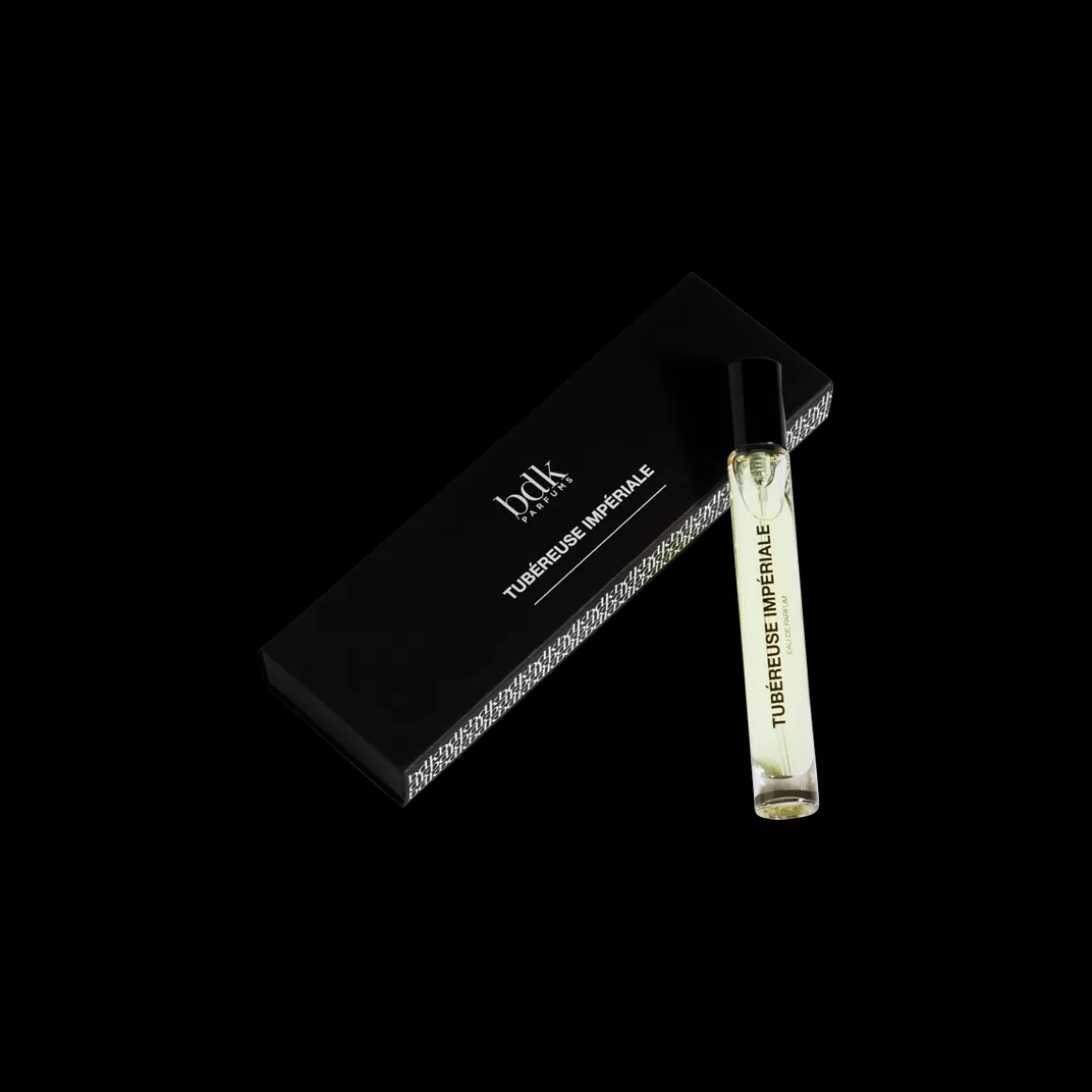 Tubéreuse Impériale Eau de Parfum 10ml