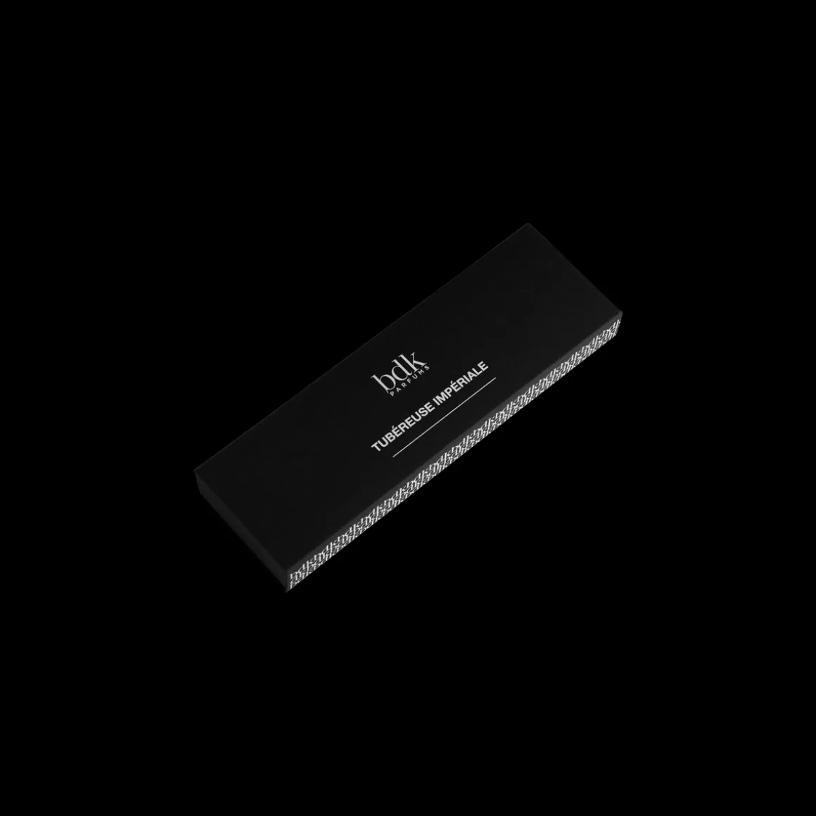 Tubéreuse Impériale Eau de Parfum 10ml