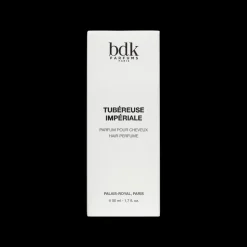 Tubéreuse Impériale Hair Perfume 50ml