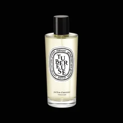 Tubéreuse Room Spray 150ml