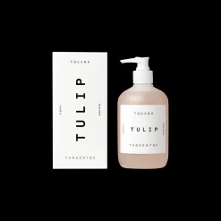 Tulip Body Wash 350ml