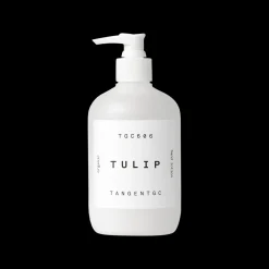 Tulip Hand Lotion 350ml