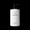 Tulipmania Hand Lotion 450ml
