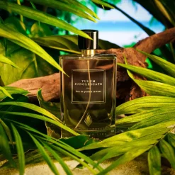 Tulum Junglescape Eau De Parfum Intense 100ml