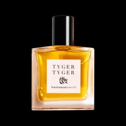 Tyger Tyger Extrait de Parfum 30ml