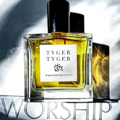 Tyger Tyger Extrait de Parfum 30ml