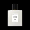 Tyger Tyger Sublime Oil 100ml