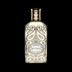 Udaipur Eau de Parfum 100ml