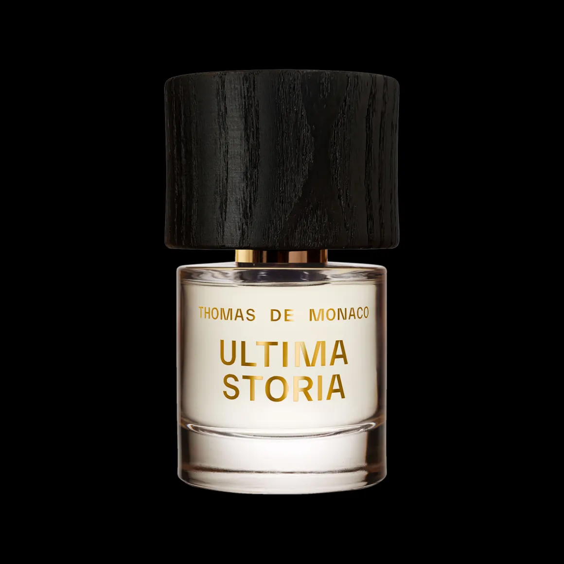 Ultima Storia Extrait de Parfum 50ml