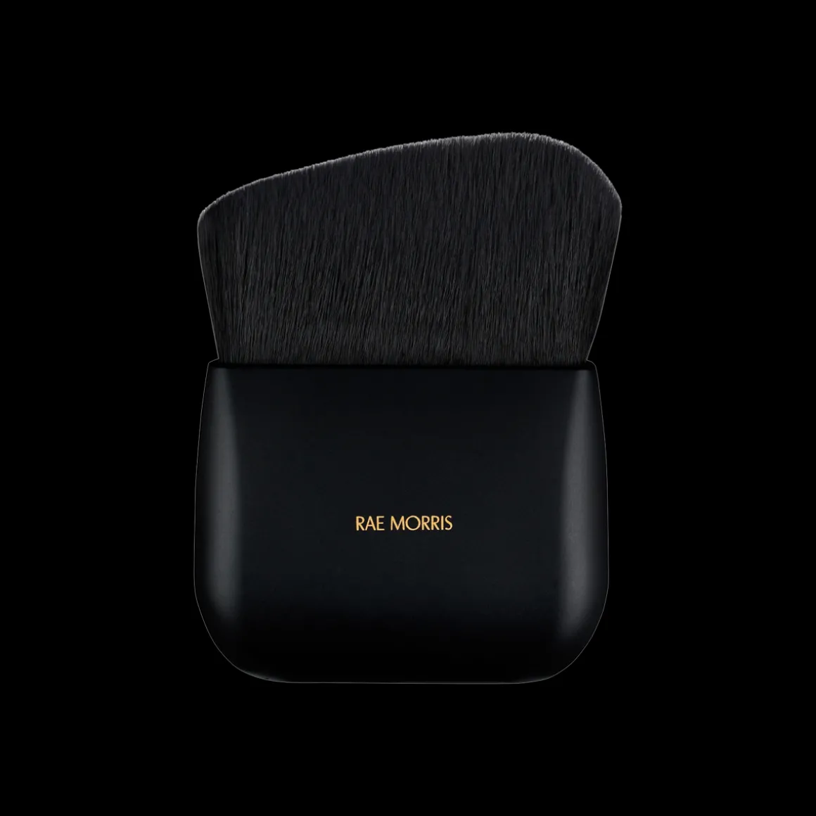 Ultimate Cheekbone #3