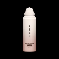 Ultra Blur Setting Spray 100ml