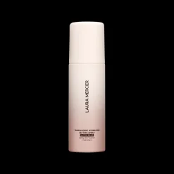 Ultra Blur Setting Spray 100ml