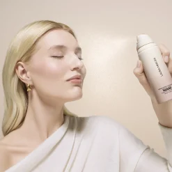 Ultra Blur Setting Spray 100ml