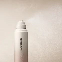 Ultra Blur Setting Spray 100ml