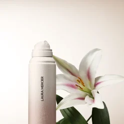 Ultra Blur Setting Spray 100ml