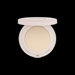Ultra Blur Translucent Setting Powder Translucent