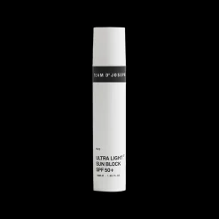 Ultra Light Sun Block SPF 50+ 50ml