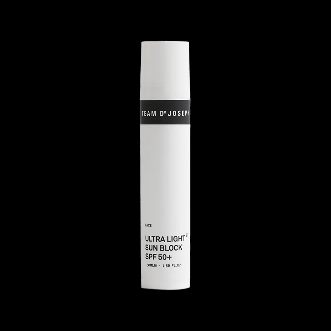Ultra Light Sun Block SPF 50+ 50ml