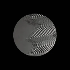 Ultramoor Mud Mask 50ml