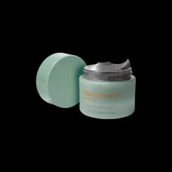 Ultramoor Mud Mask 50ml