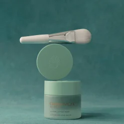 Ultramoor Mud Mask 50ml