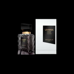 Umbra Oud Concentre Eau de Parfum 70ml