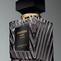 Umbra Oud Concentre Eau de Parfum 70ml