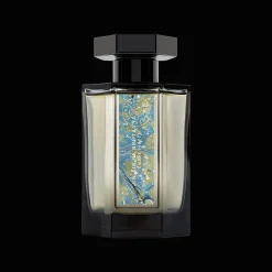 Un Air de Bretagne Eau de Parfum 100ml