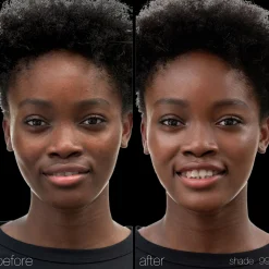 UnCoverup Concealer 99