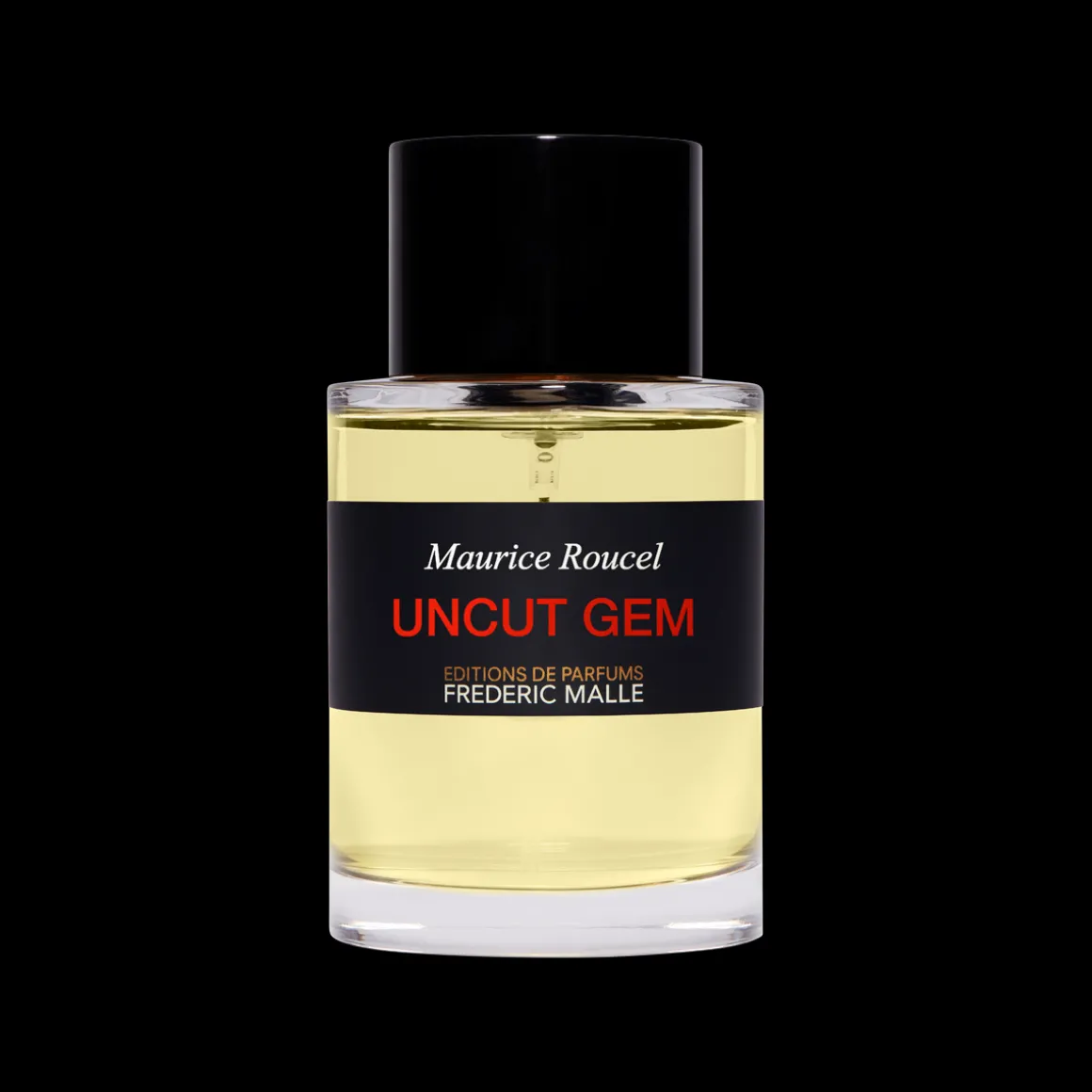 Uncut Gem Eau de Parfum 100ml