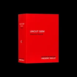 Uncut Gem Eau de Parfum 100ml