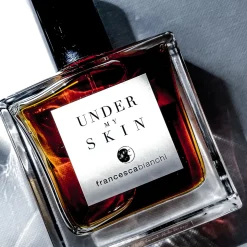 Under my Skin Extrait de Parfum 30ml
