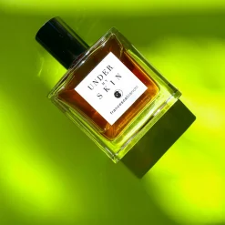 Under my Skin Extrait de Parfum 30ml