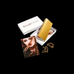 Unforgettable Giftset