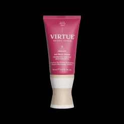 Un-Frizz Cream 120ml