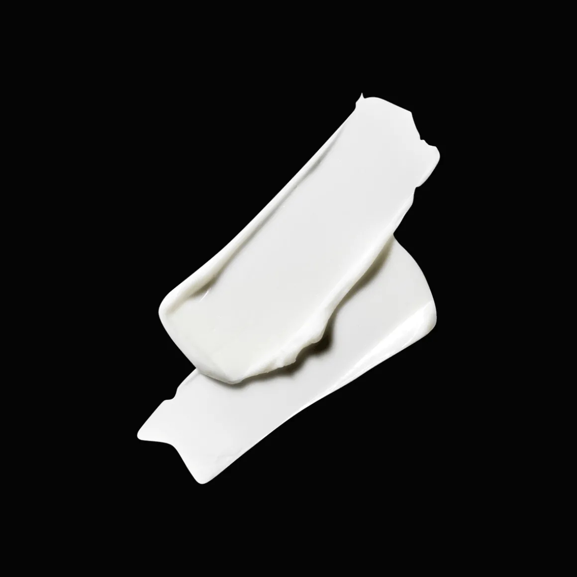 Un-Frizz Cream 120ml