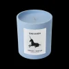 Unicorn Scented Candle 270gr