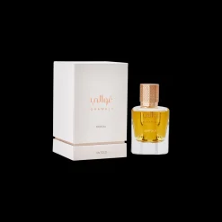 Untold Eau de Parfum 75ml