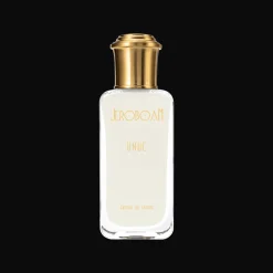 Unue Extrait de Parfum 30ml
