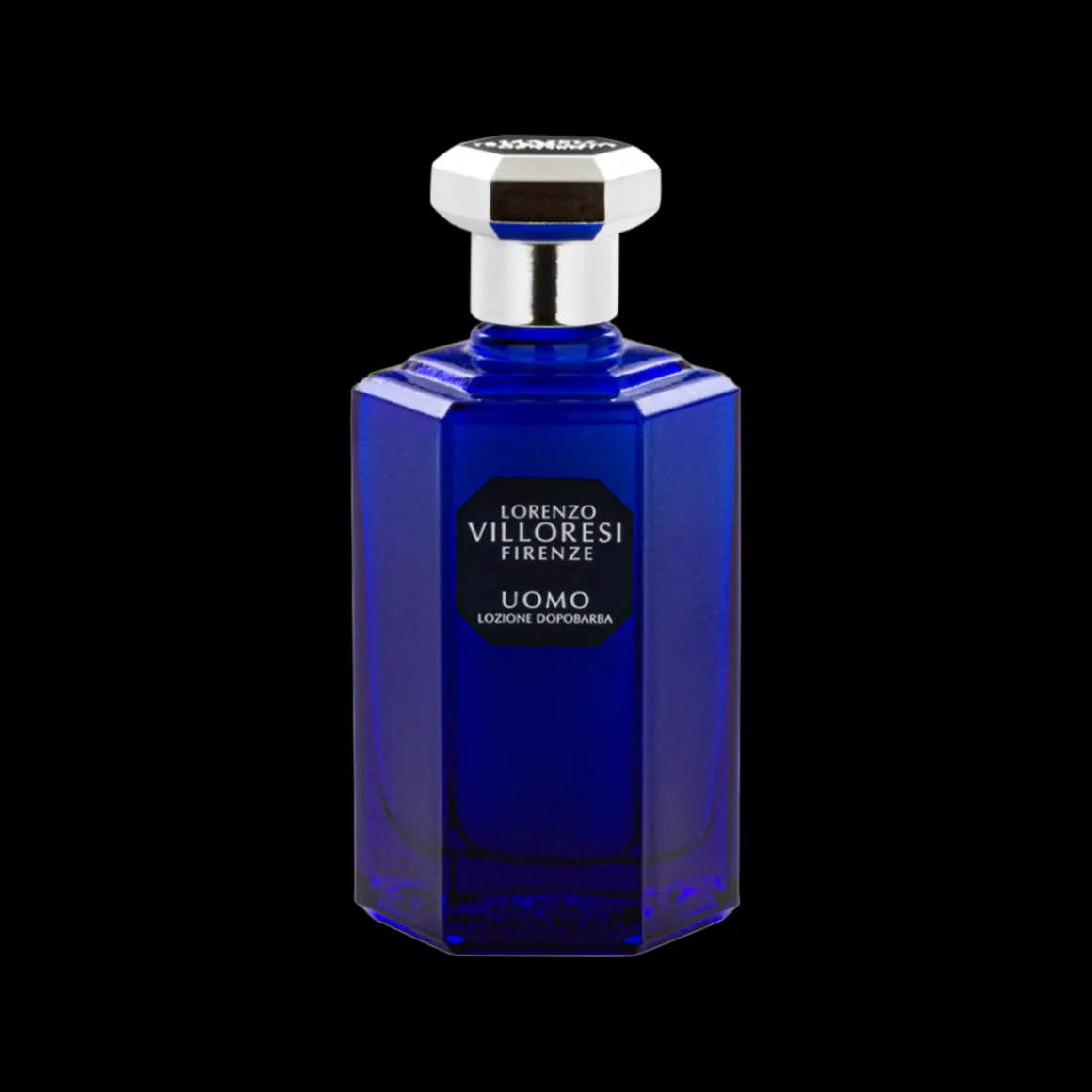 Uomo After Shave Lotion 100ml