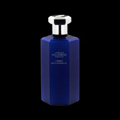 Uomo Bath & Shower Gel 250ml